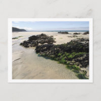 Rock Pools