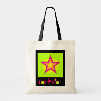 Rock Star bag