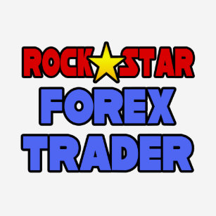 Forex Trading Gifts On Zazzle Au - 