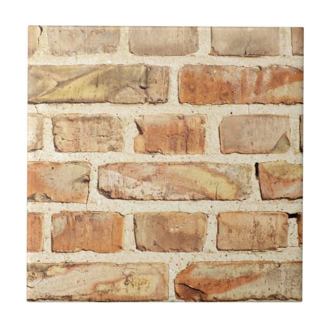 rock, stone, wall, texture, architecture, old, ceramic tile (Front)
