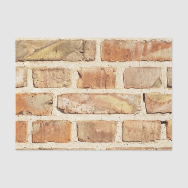 rock, stone, wall, texture, architecture, old, tissue paper (Front)