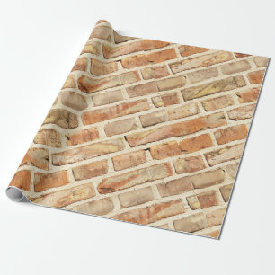 rock, stone, wall, texture, architecture, old, wrapping paper
