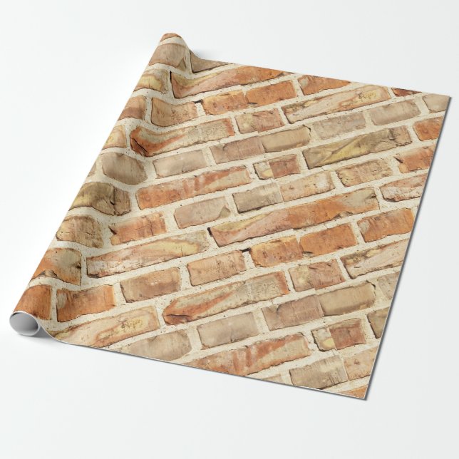 rock, stone, wall, texture, architecture, old, wrapping paper (Unrolled)