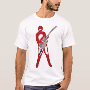 Rock Tees