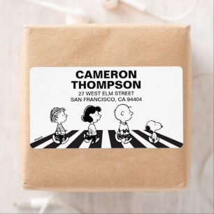 Rock Tees   Group Walk   Add Your Name