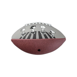 Rock Tees   Group Walk Football