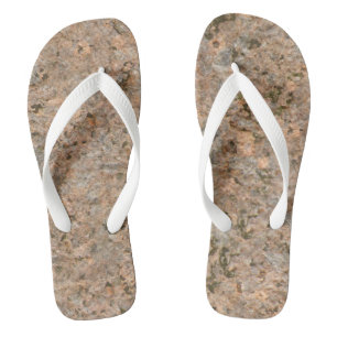 Rock Texture Geology Photo Thongs