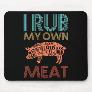 Rock The Test Do Your Best Testing Day Teachers St Mouse Pad