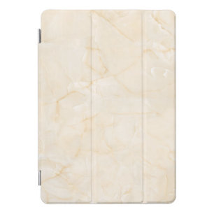 Rock Tile Marble iPad Pro Cover