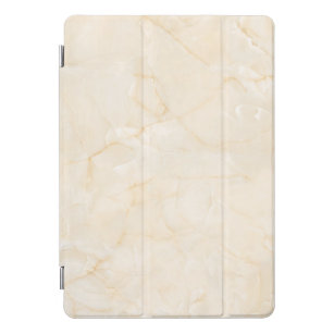 Rock Tile Marble iPad Pro Cover
