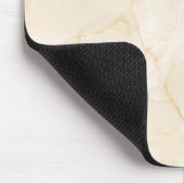 Rock Tile Marble Mouse Pad (Corner)