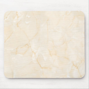 Rock Tile Marble Mouse Pad