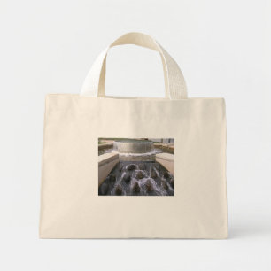 Rock Waterfall Bag