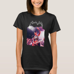 Rockabilly Dancing T-Shirt