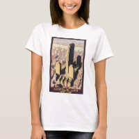 Rockefeller Centre New York