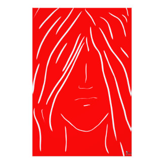 ROCKER PHOTO PRINT