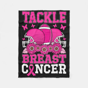 Rocker Skeleton Cap Halloween Punk Rock Men Boys Fleece Blanket