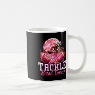 Rocker Skeleton Cap Skater Cool Halloween Punk Roc Coffee Mug