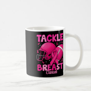Rocker Skeleton Cap Skater Cool Halloween Punk Roc Coffee Mug