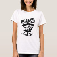 Rocker