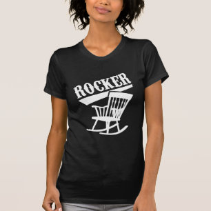 Rocker T-Shirt