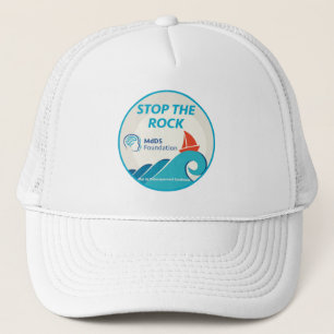 Rocker's Cap