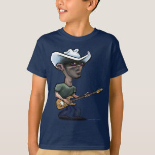 Rockerstar T-Shirt