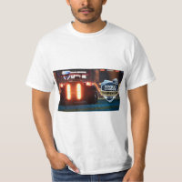 Rocket League Game Cover