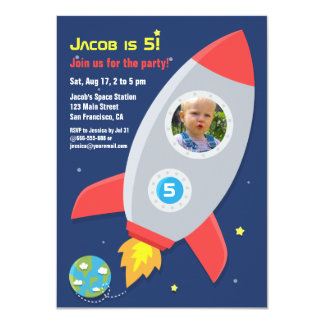 Birthday Invitations & Announcements | Zazzle.com.au