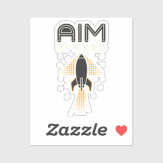 Rocket Vibes — Cosmic Curiosity