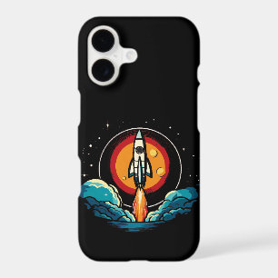 Rocketship
