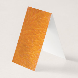 Rockfish Skin
