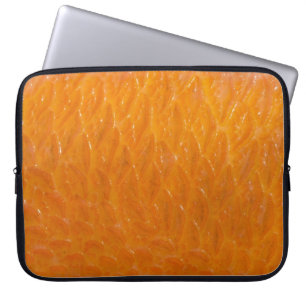 Rockfish Skin Laptop Sleeve
