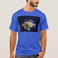 Rockfish