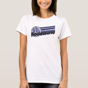 Rockhound T-Shirt