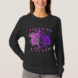 Rockin Pretty T-Shirt