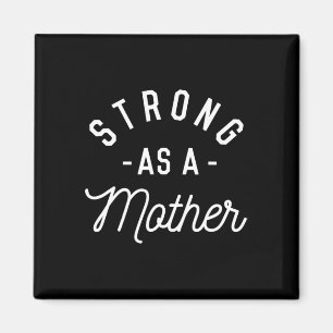 Rockin The Dog Mum And Aunt Life Shirt Dog Love Mo Magnet
