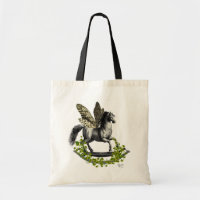 Rocking Horse Fly 2
