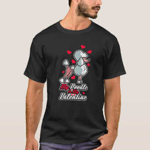 Rocking Since 1948 74Th Birthday Classic Rock Musi T-Shirt