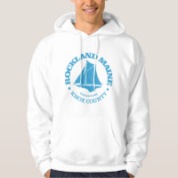 Rockland (sloop)