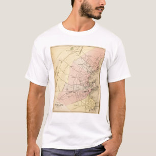 Rockland T-Shirt