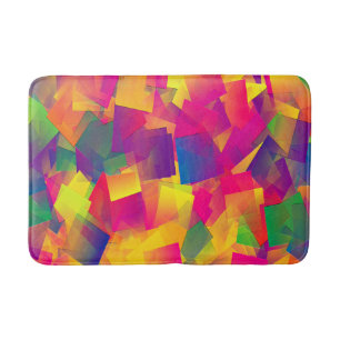 RockOn..... Bath Mat