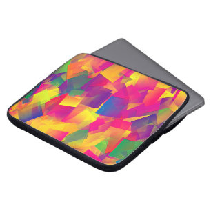 RockOn...... Laptop Sleeve