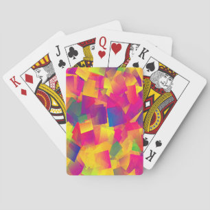 RockOn.... Playing Cards