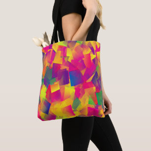 RockOn...... Tote Bag