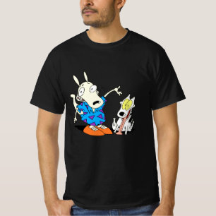 Rocko's Modern Life  T-Shirt