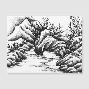 Rocks