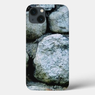 Rocks Case-Mate iPhone Case