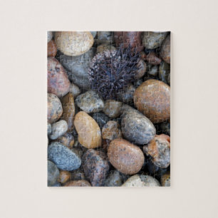 rocks jigsaw puzzle