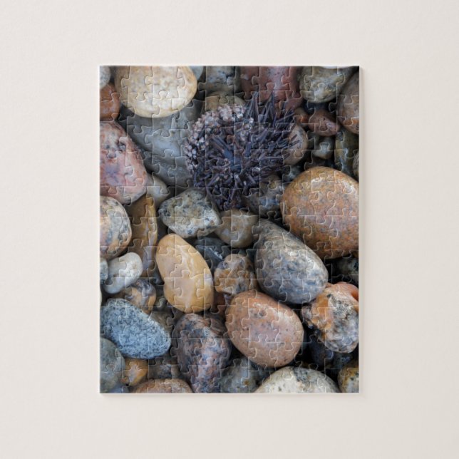 rocks jigsaw puzzle (Vertical)